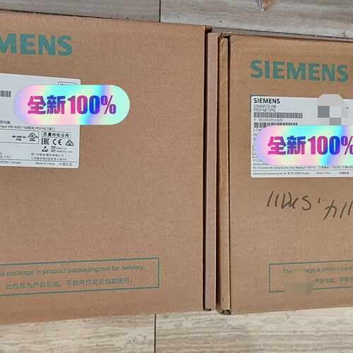 6SL3210-5FE12-0UF0/6SL32105FE1询价
