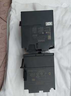 博瑞BDA160  APL-210N[浩蓉商户]