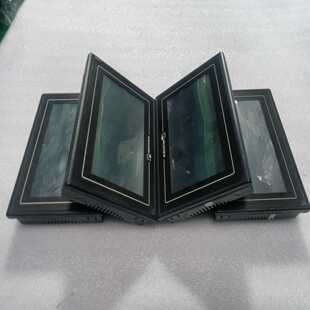 2WV 3WV 询价 5WV 威纶触摸屏TK6070iH