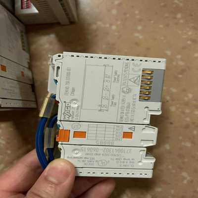 凌华M-M342工控机主板，Q67主芯片，上1155架构CP（佳毅工控）