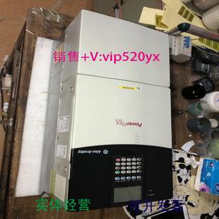 20BC085d077a3A0Aynanc0 配件变频器20BC085A0ANNANC0 议价议价