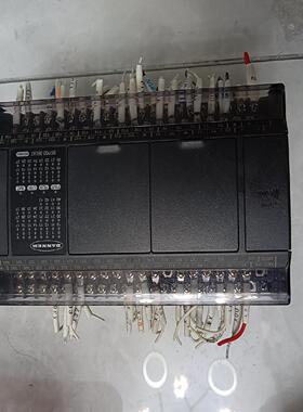 询价~邦纳PLC，BSP02-360AT如图，，功