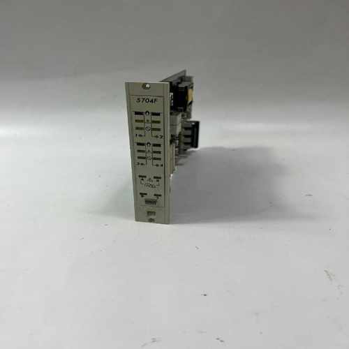 【星慕电子】05704-A-0146 HONEYWELL 成色不错