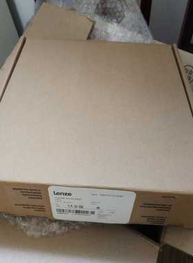 LenzeE84AVSCE3024VBS询价