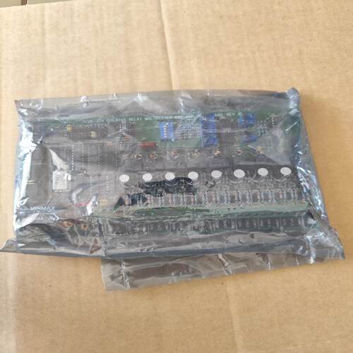 PCLD-779 ISOLATED RELAY MULTIP~询价