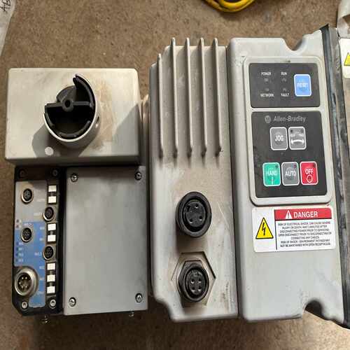 284D- FVD2P3B-10-RR-3-DB-SB-EM~询价