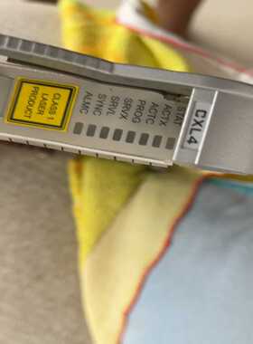 CXL4谁要  拆机3个成色好