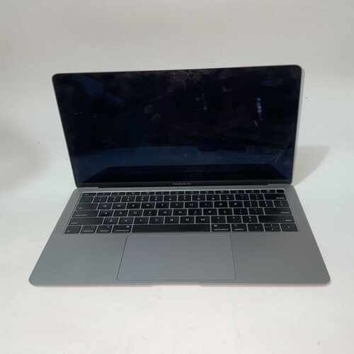 Macbook Air 2019款 A1932进水机 配件机~议价