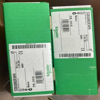 TCSEGDB23F24FA全新原装正品，全新原装正品现货