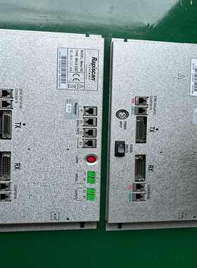 议价apiscaMetor65282适用