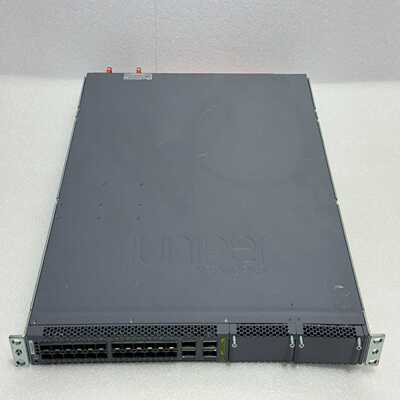 EX4600-40F-AFO双电源测试好质量保证询价