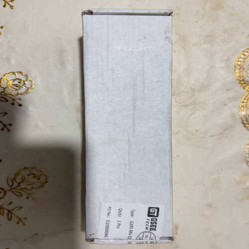 咨询-吉诺模块，GXPI-RN-DI16/LG一个