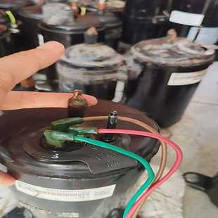 美芝变频ASM108D11UEZ询价