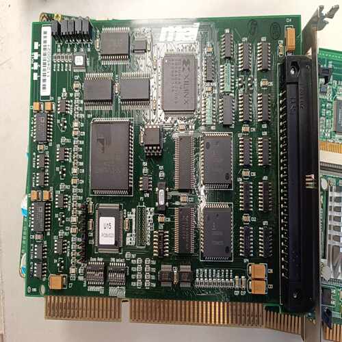 询价~MEI A005-0004  LC/DSP Rev.8 工业