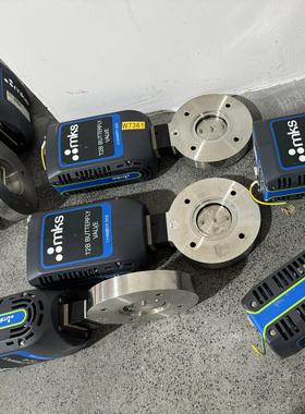 配件MKS T2BA-33076 截流阀议价