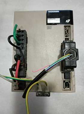 触摸屏TP7006AV2124-0GC01-询价