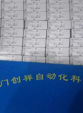 EVC006IFM易福门EVC006~询价