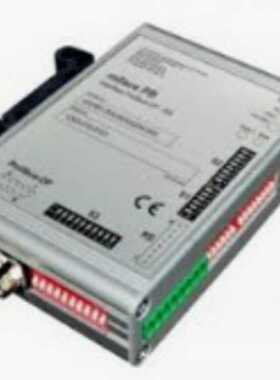 品牌MicroSYST德国全系列原装进口