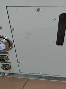 电源，288-0ED10-0AA0，成色嘎嘎新，拆询价