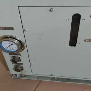 电源 成色嘎嘎新 288 0AA0 拆 0ED10 询价