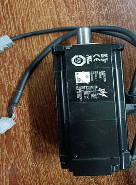 SGMMS-04ADC6E安川伺服电机，功能议询价