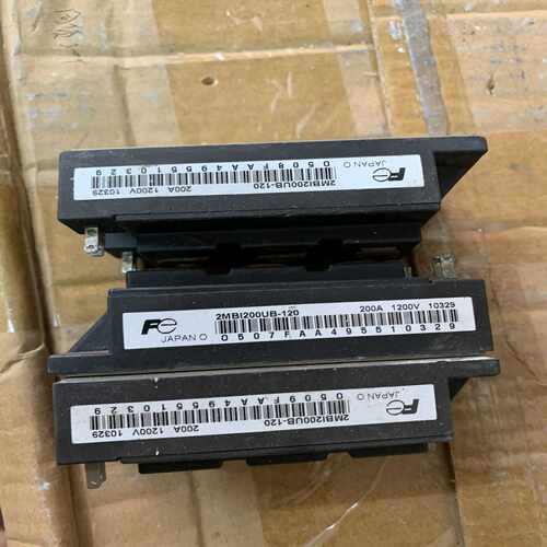 2MBI150PC-140 2MBI150SC-120 2M~询价