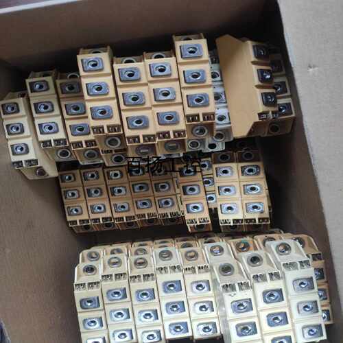 咨询-SKKT41/14EL1西门康可控硅原标，功能