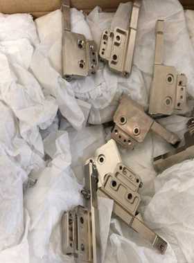 【星慕电子】26-E76019