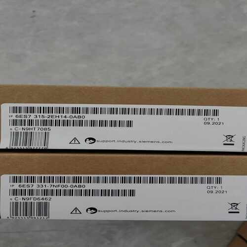 SGMMJ-A3B2BA1 议价SGMMJ-A1B2BA1【白零商行】