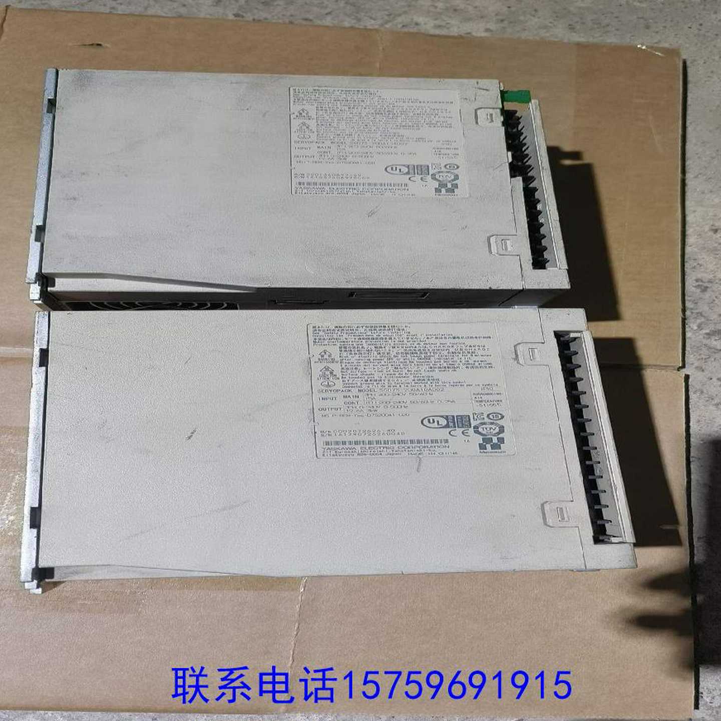 CAREL卡乐触摸屏人机界面PGDTM7000FR10P询价