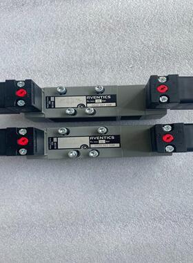 I安沃驰电磁阀 08200027026 082~询价