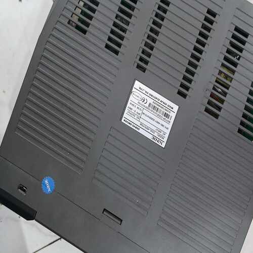 DS3L-45P5-PQA    库存~询价