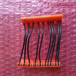 咨询 派克调速器590591P590P15A35A电