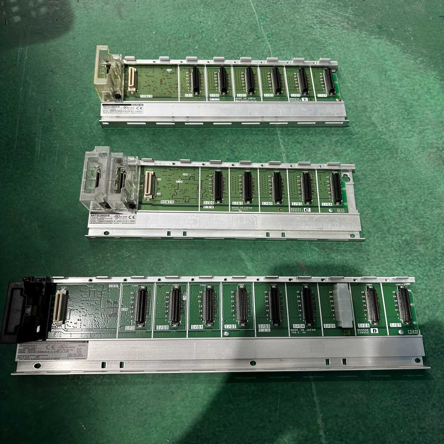 Q38DB询价