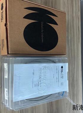 Ocean Insight Maya2000pro议价商品