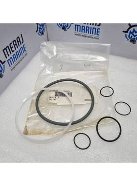 议价-Parker8061000011KitDiTenuta300Series/NOV15T4263+71K