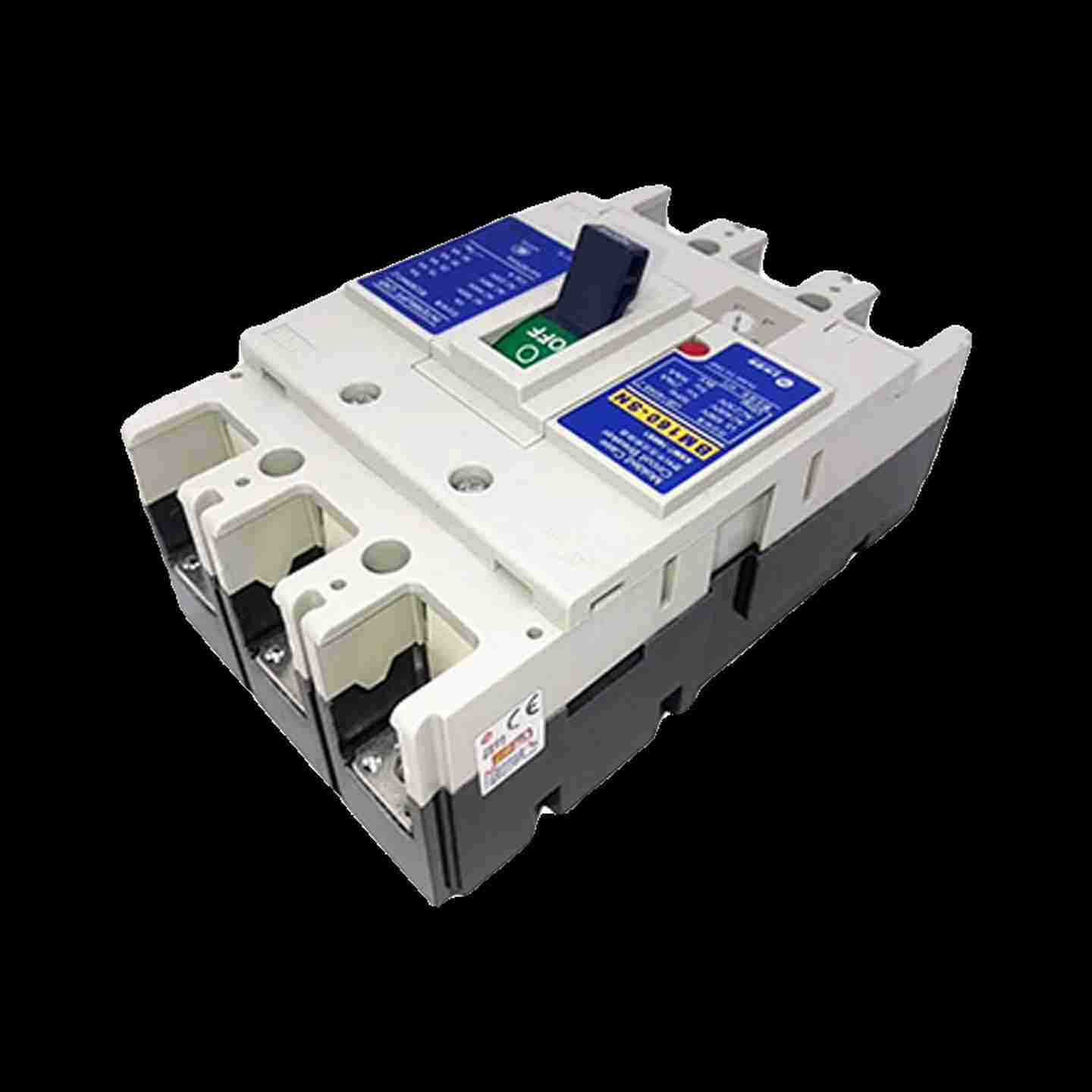 议价-NPEXA-C5FD111全新原装正品南京隔离式安全栅继电器