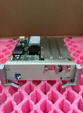 华为LSC TN17LSCT53 03031KDC 100G