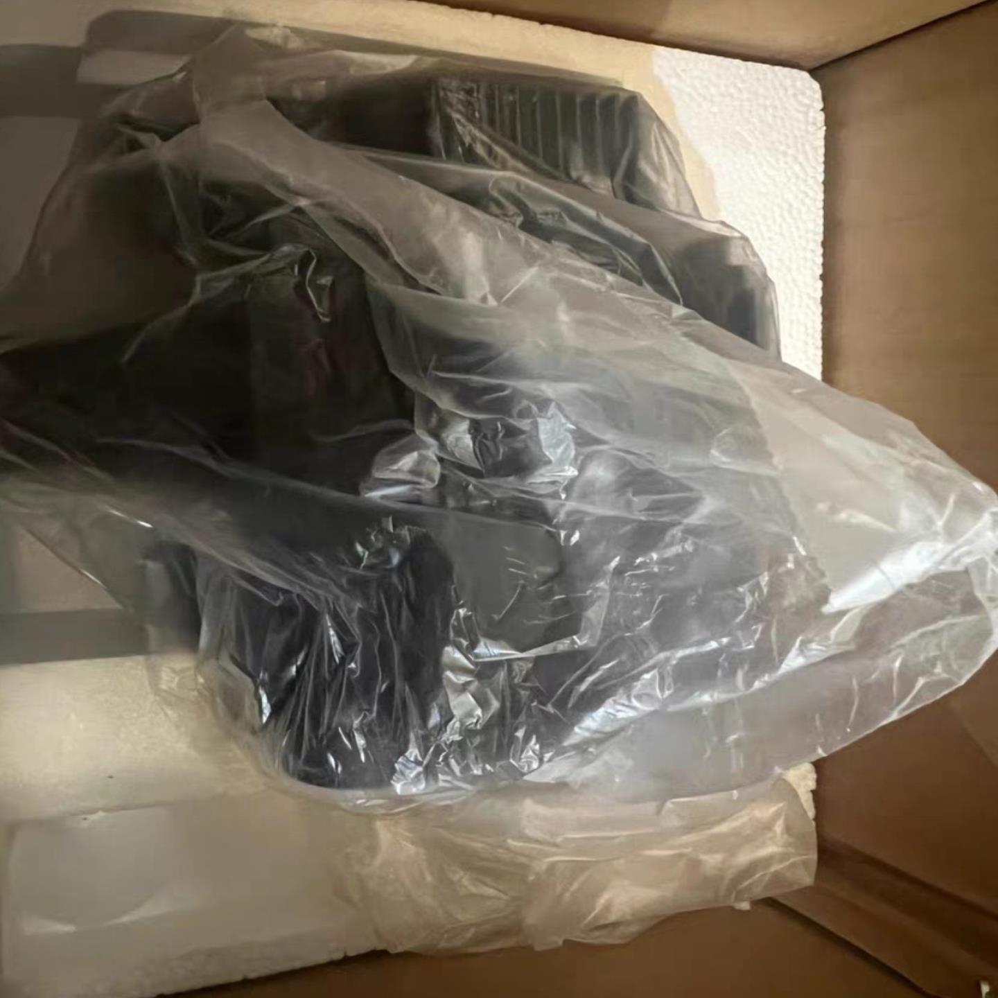 (工仔机械)华大130ST-7.7N.m,所见即所得, ,