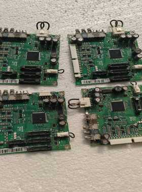 ABBAINT-24CACS800变频器配件【博航商行】