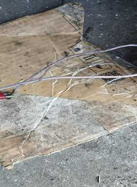 得伟进口角磨机D28494，230配件机，120V的，转子，~议价