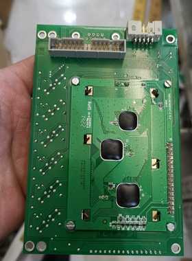 HVPS高压电源主板HVPS高压电源主板，上机即拍前询价