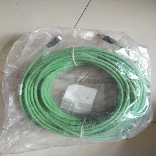 SIMEX温度表CMC-99-P/D/C/B/A-0B1~询价