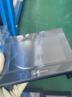 威伦7寸触摸屏TK6070IP~询价