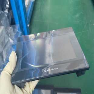 询价 威伦7寸触摸屏TK6070IP
