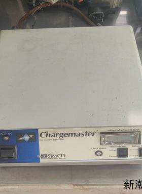 SIMCO Chargemaster离子发生器CH30-N议价商品