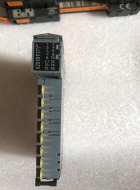 X20DI F371功能，成色冲新，实图拍摄，不含~询价