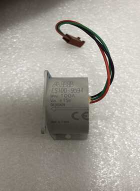 询价RCHO5310ABBACS800变频器拆下两个标