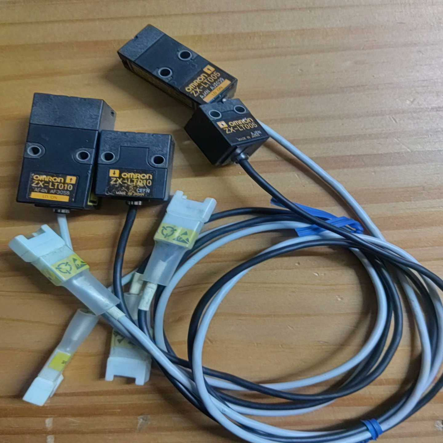 询价~ZX-LT010 ZX-LT005