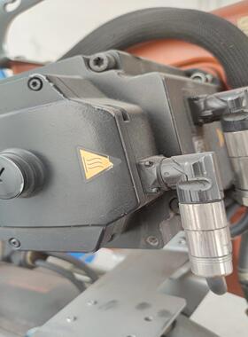 库卡机器人电机，1FK7101-5AZ91-1ZZ9-Z，3~询价